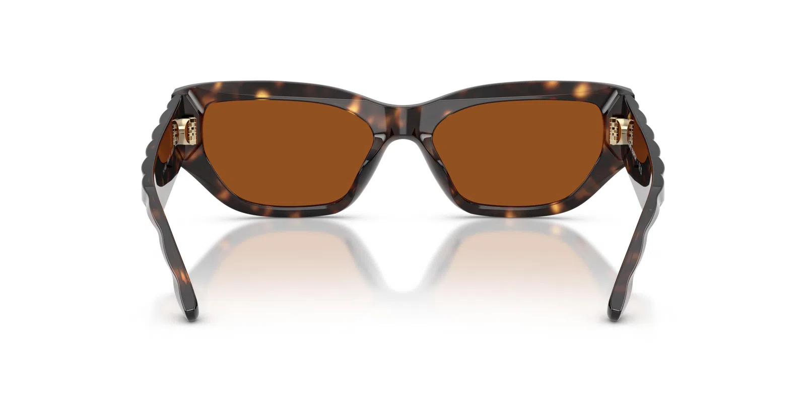 Tory Burch 7240U Sunglasses - view 8